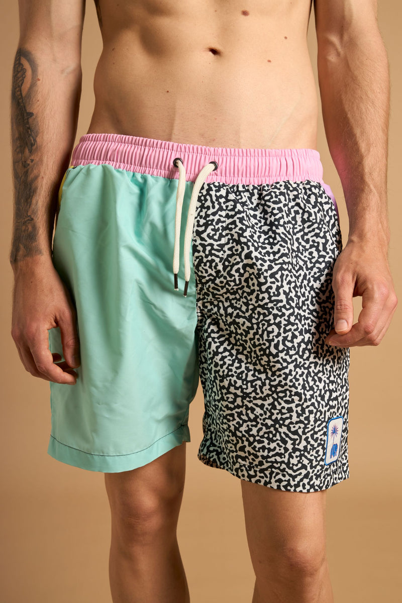 Swimwear Trends Swimming Shorts 2019 Caribbean: Men's Swimsuits, Swimwear  Swim Trunks Dillard's