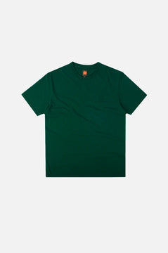 Essential Garment T-Shirt Botanical Garden