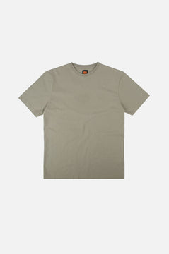 Essential Garment T-Shirt Dried Sage