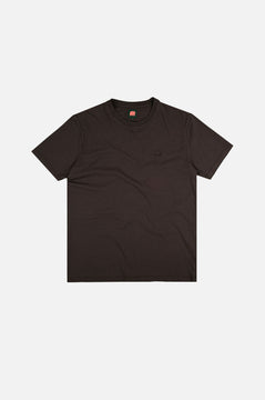 Essential Garment T-Shirt Delicioso