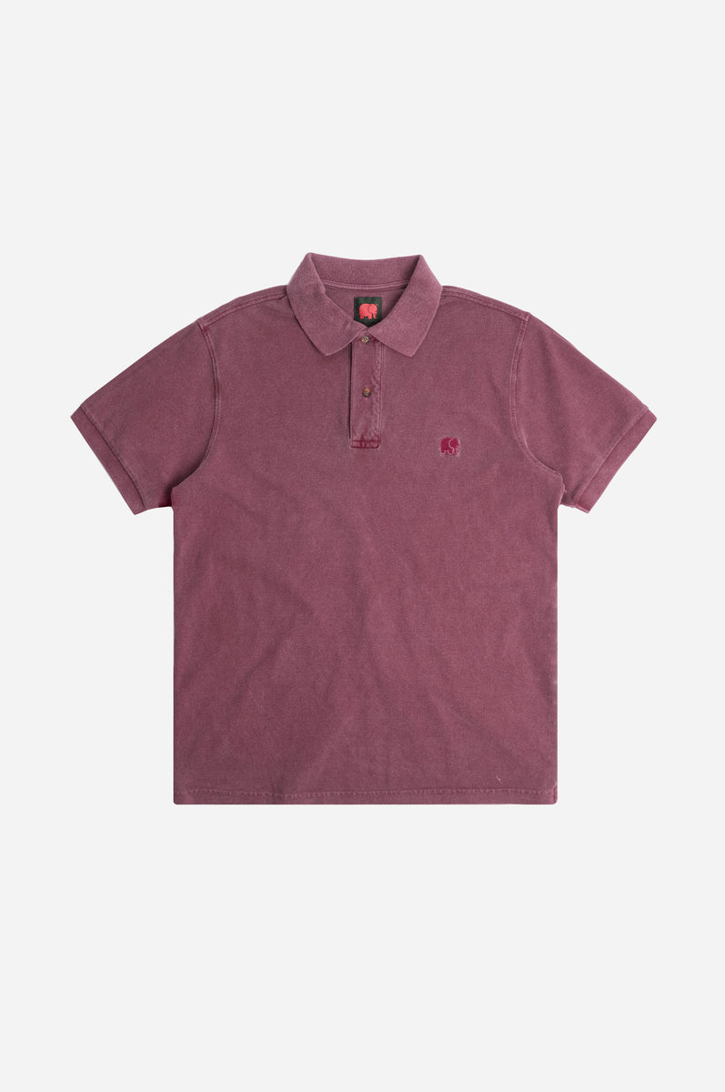 249520MPPZ--Pigment-Dyed-Polo-
