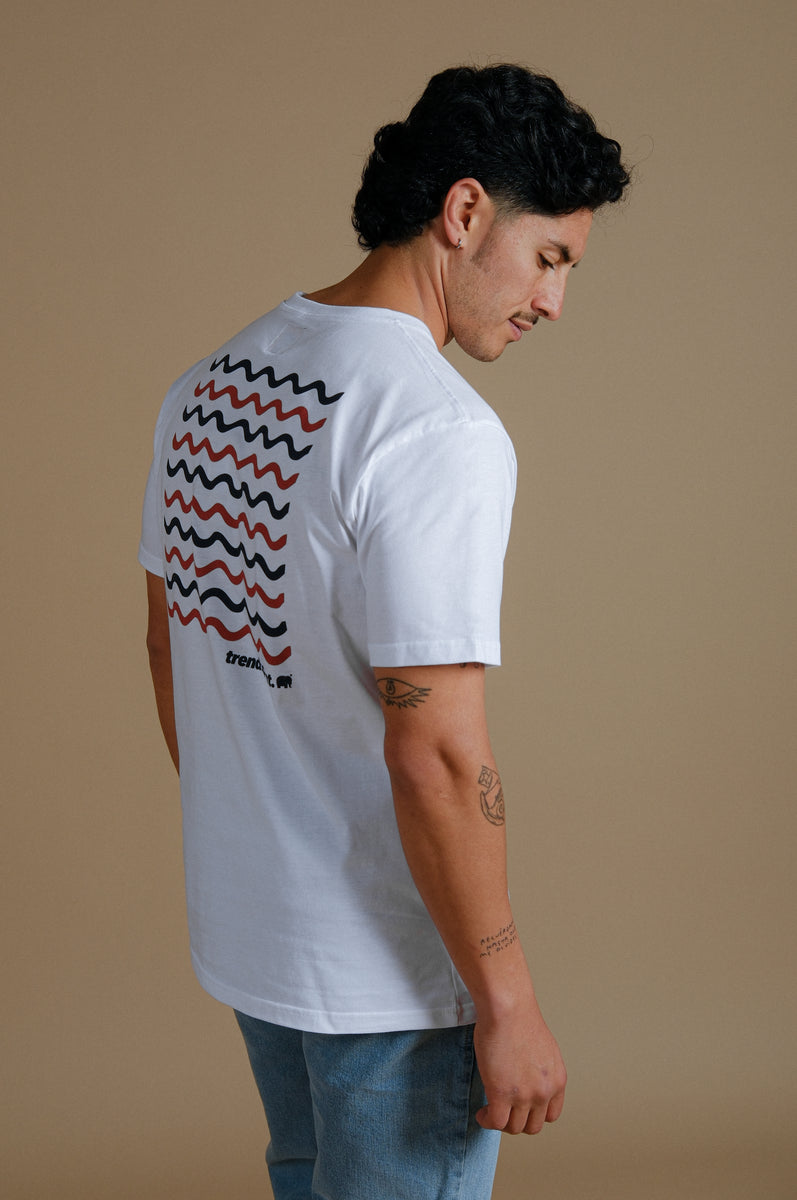 Camisetas La Colmena 1820-Camiseta Yeah, Science (Arinesart