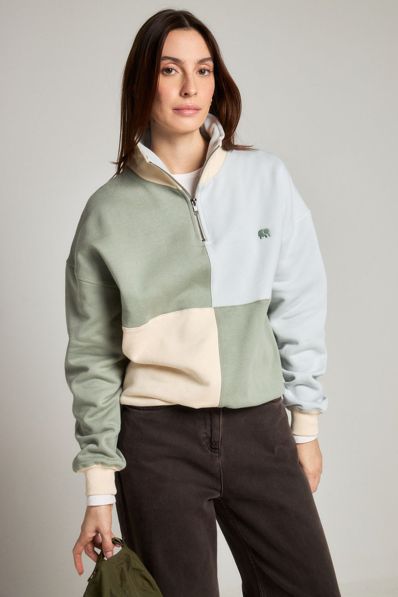 dropecommercewoman289060wivq10