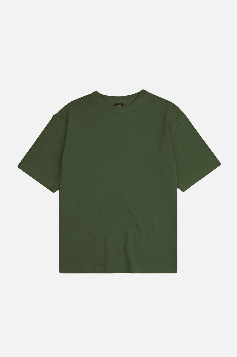 kombu-1_1200x1200.jpg?v=1753359649