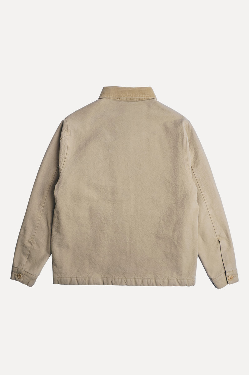 028030MOCJ_Chore_Coat_Jacket_S