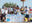 The Playa Carabassi cleanup as an awareness-raising exercise