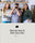 OUR TRENDSPLANT FAVORITES