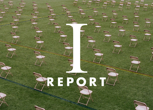 Trendsplant Report Vol. I
