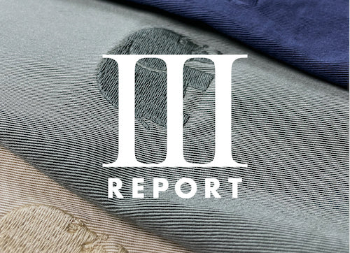 Trendsplant Report Vol.III