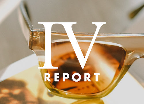 Trendsplant Report Vol. IV
