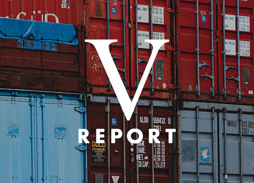 Trendsplant Report Vol. V