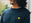 Pre-order: Winter Knits