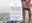 Seaqual®Yarn Swimwear: Pre-Order Open