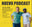 Podcast: Pushcamp