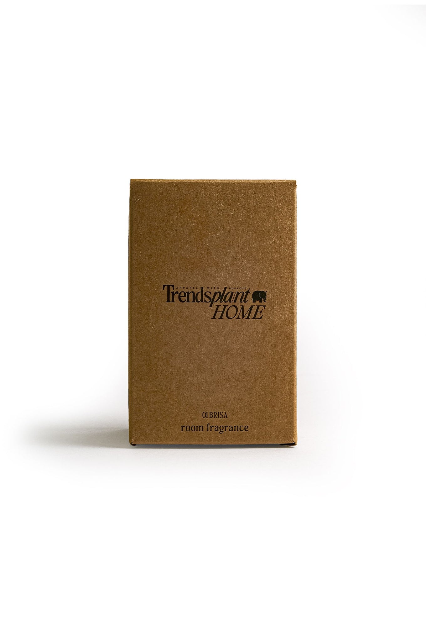 Room Fragrance: 01 Brisa - 100 ml