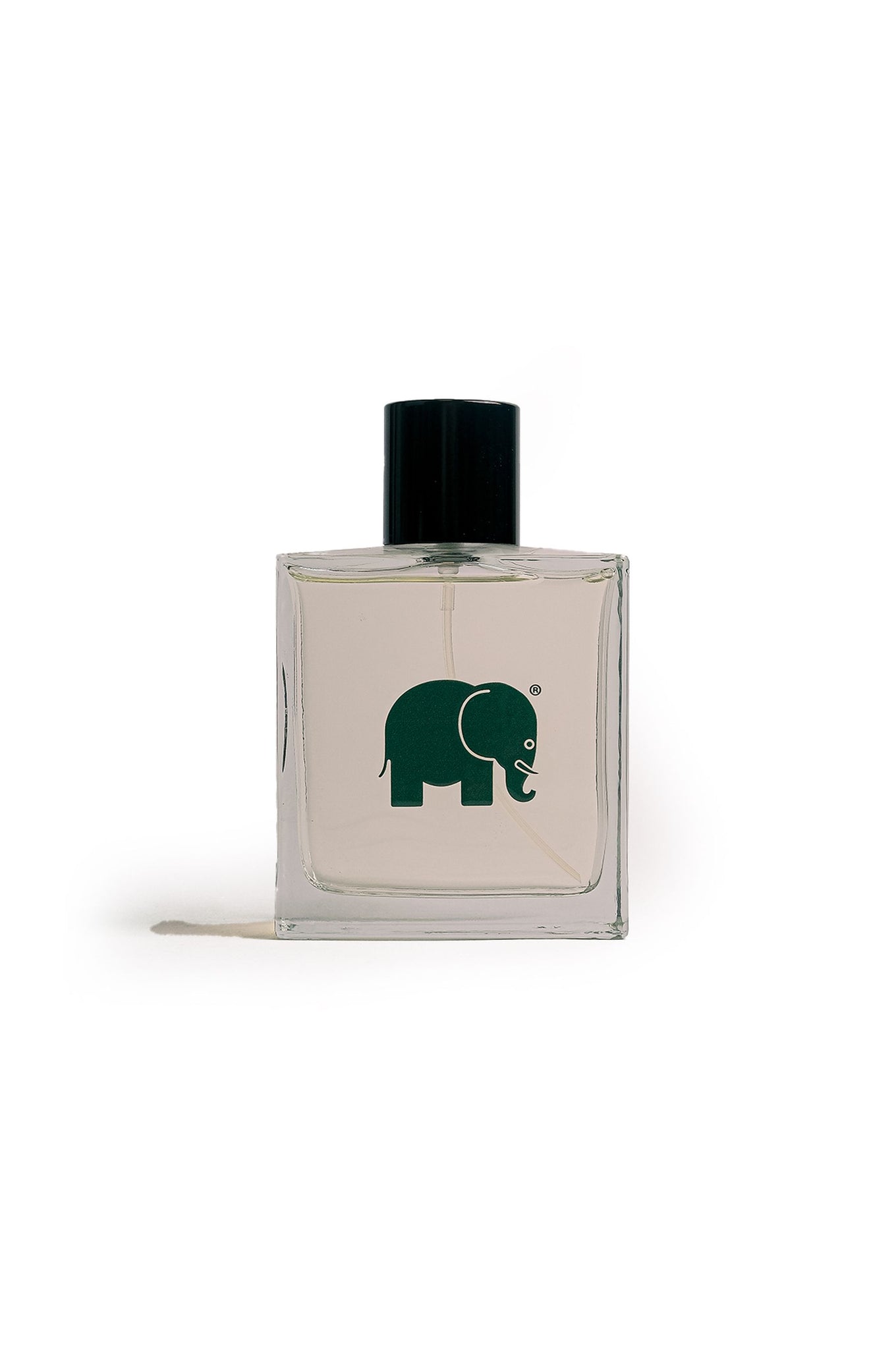 Room Fragrance: 01 Brisa - 100 ml
