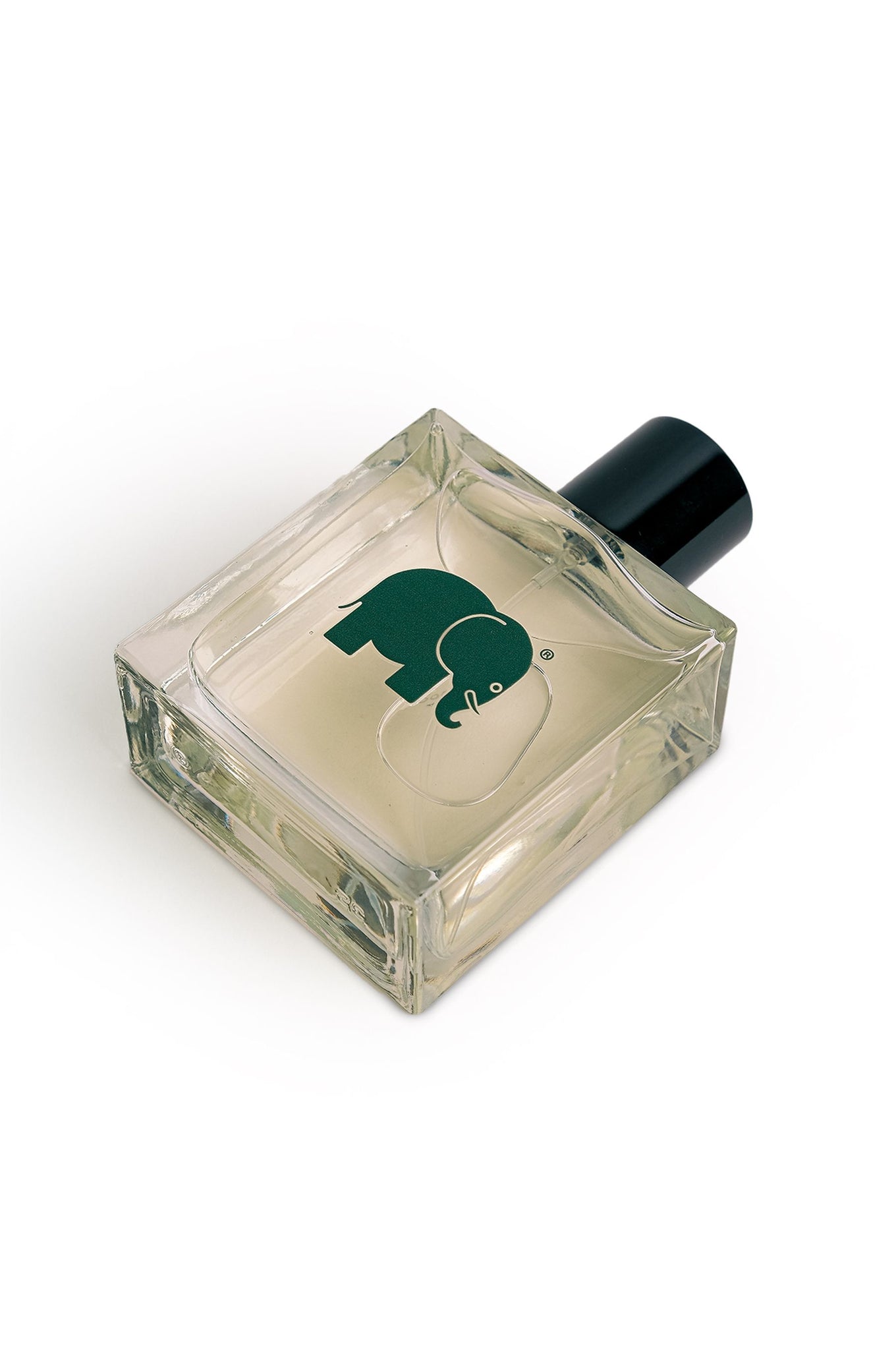 Room Fragrance: 01 Brisa - 100 ml