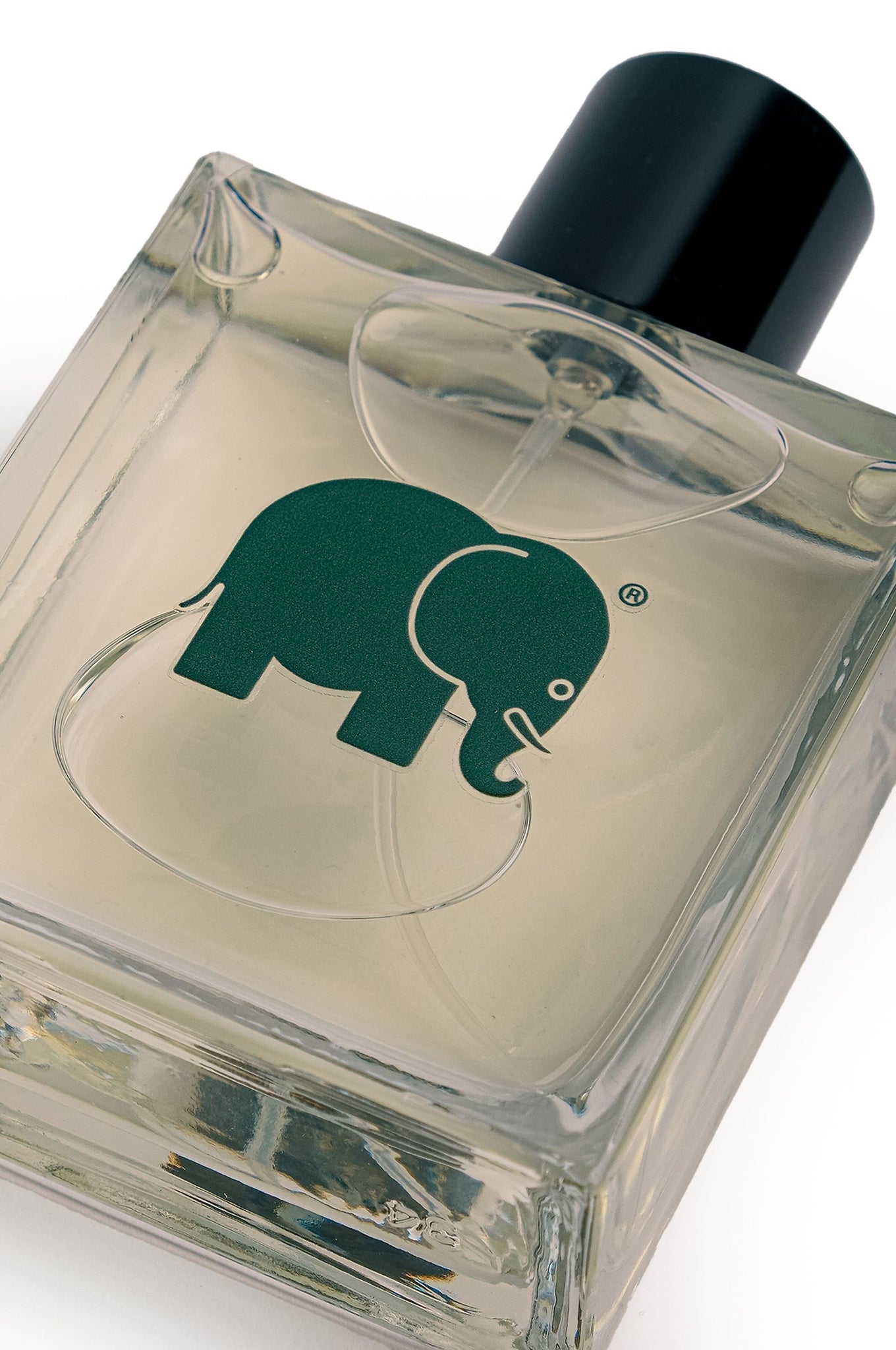 Room Fragrance: 01 Brisa - 100 ml