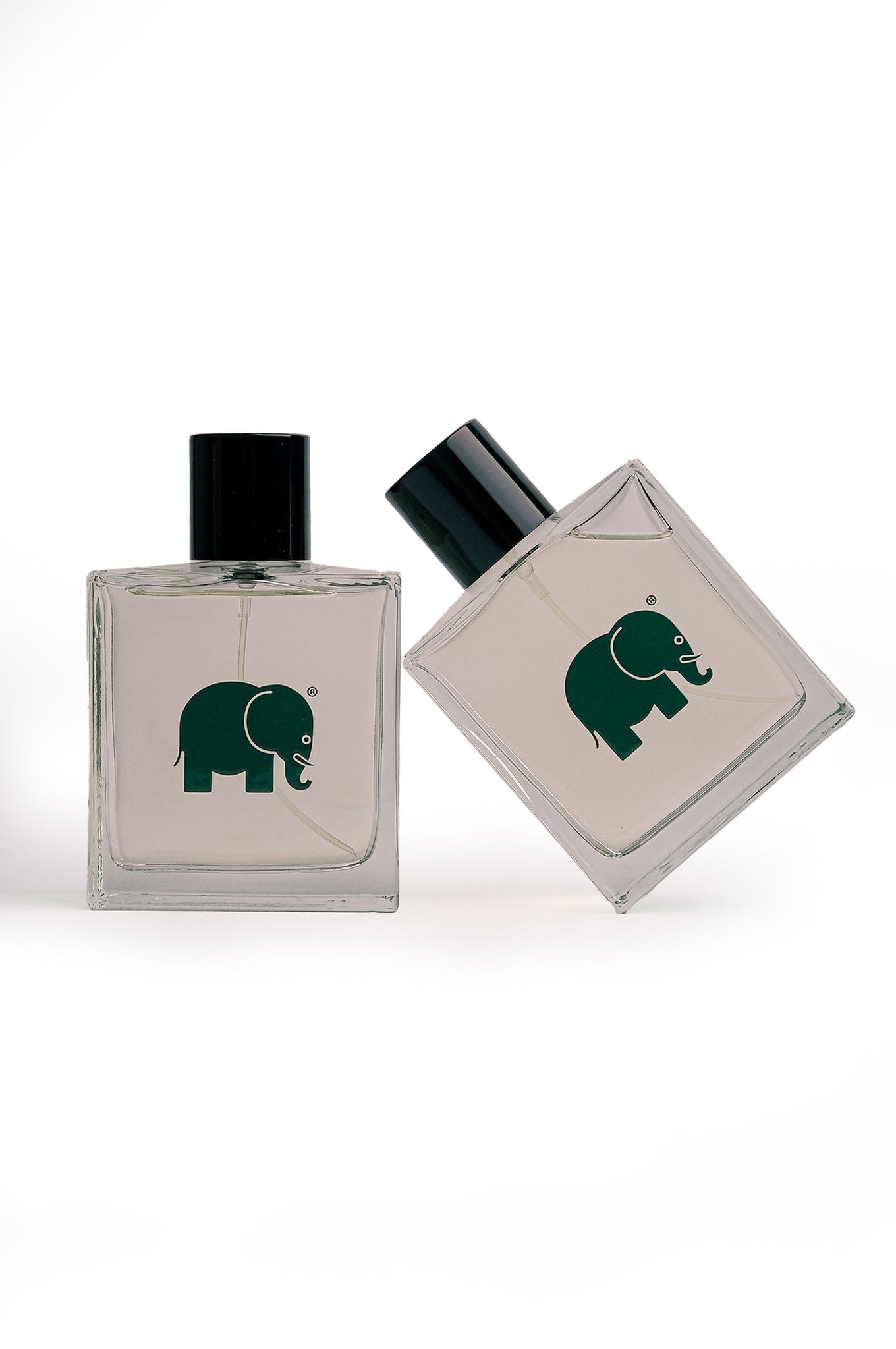 Room Fragrance: 01 Brisa - 100 ml