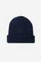 Gorro Campana Navy