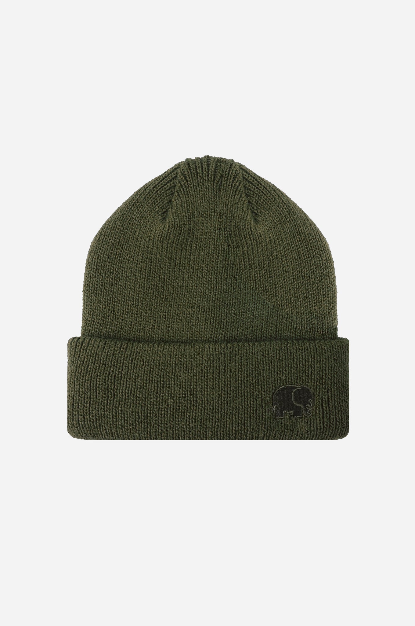 Gorro Campana Khaki