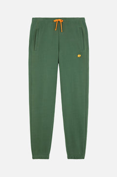 Organic Essential Sweatpants Greener Pastures