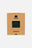 Vista di dettaglio della confezione di Organic Essential Boxer Briefs Color Block | TP_IMAGE_TYPE=DETAIL