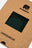 Dettaglio di Organic Essential Boxer Briefs in stile Color Block presentati in una confezione ecologica | TP_IMAGE_TYPE=DETAIL