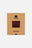 Boxer Briefs Essential Organic bordeaux presentati nella confezione | TP_IMAGE_TYPE=DETAIL