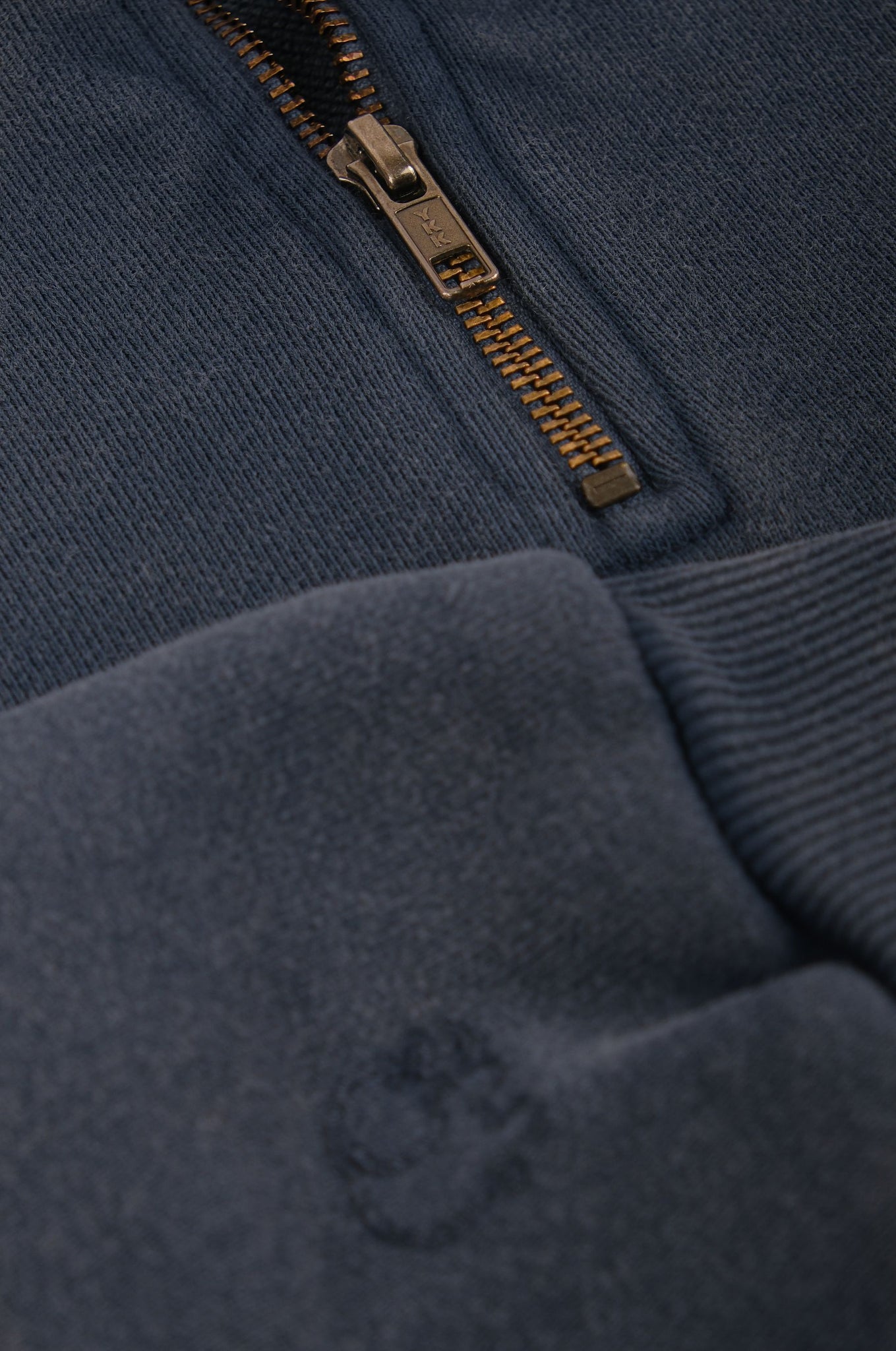 The Super Heavy Oversized Hoodie Total Eclipse