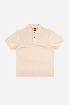 Essential Pigment Polo Buttercream