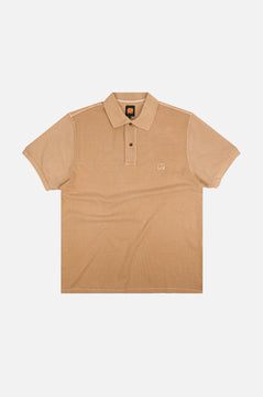 Essential Pigment Polo Cuban Sand