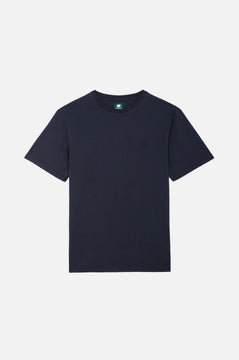 Essential T-Shirt Parisian Blue