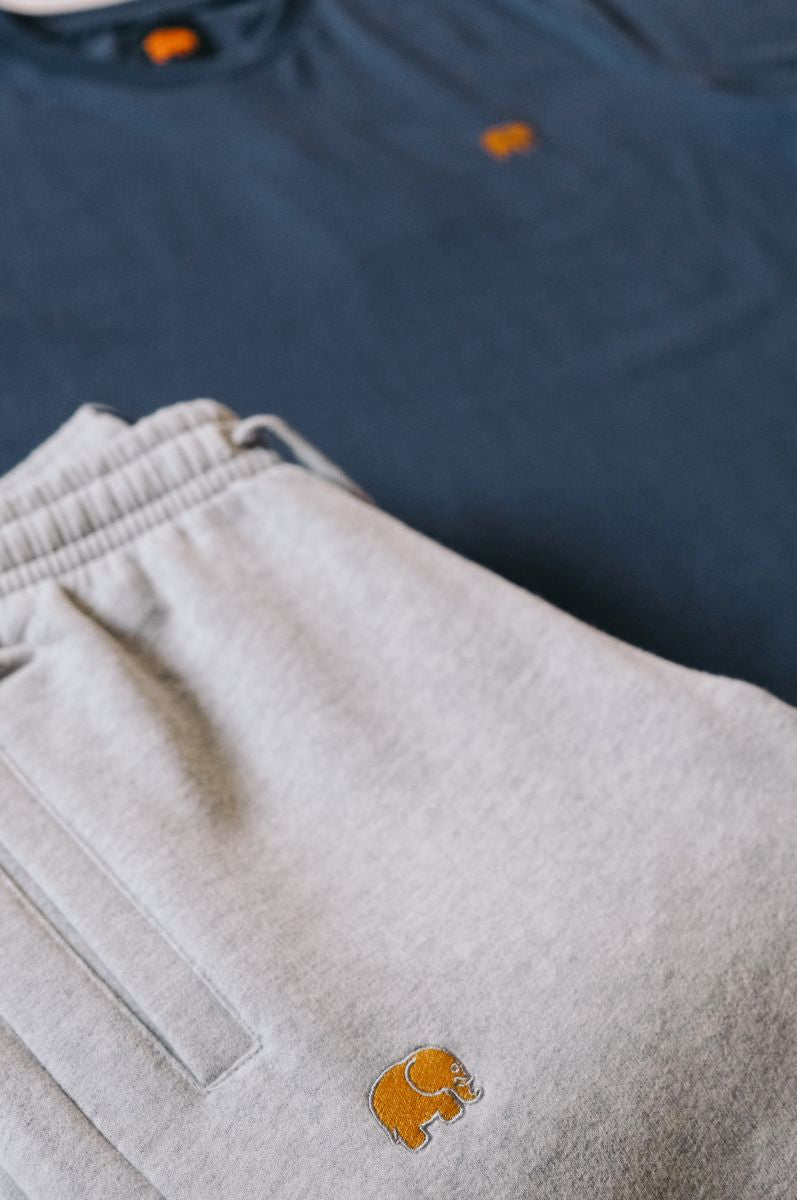 Shop the Look #4