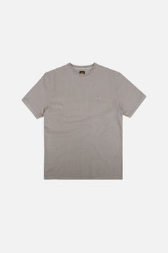 Essential Pigment T-Shirt Elephant Skin