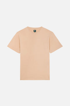 Essential Sunwashed T-Shirt Smoke Gray