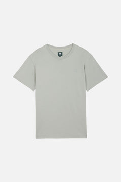 Essential T-Shirt Coastal Fog