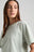 Personne portant un t-shirt Coastal Fog, vue de face | TP_IMAGE_TYPE=MODEL_FRONT