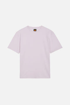 Essential Sunwashed T-Shirt Calcite