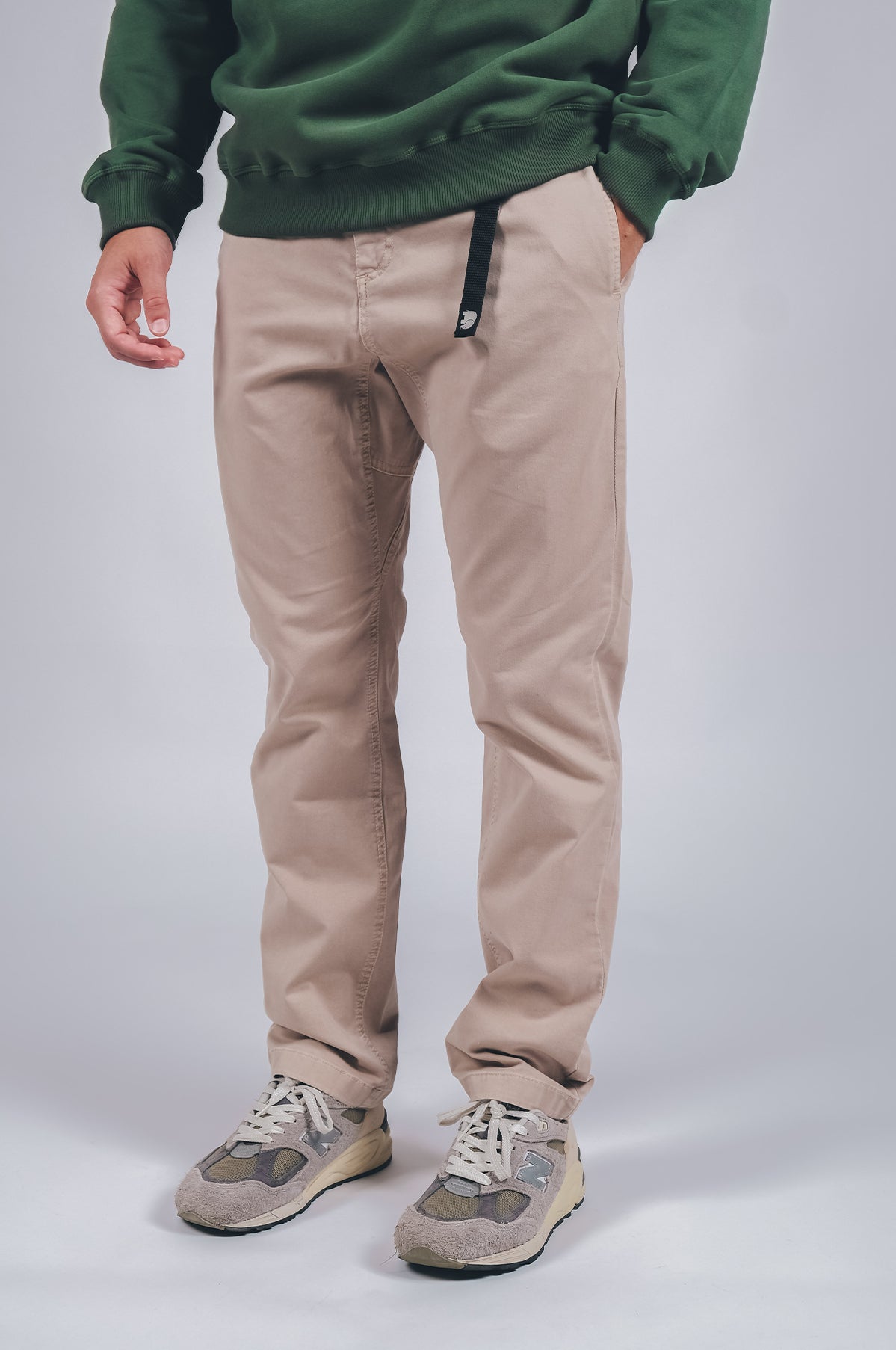 Shop the Look #3