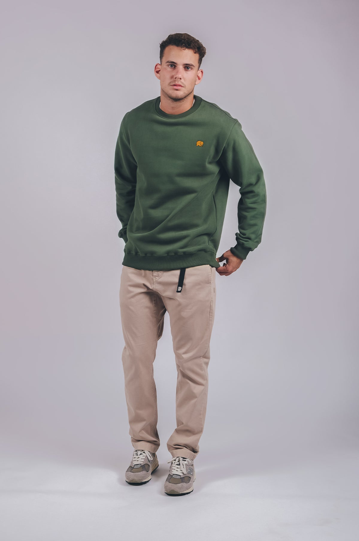 Shop the Look #3