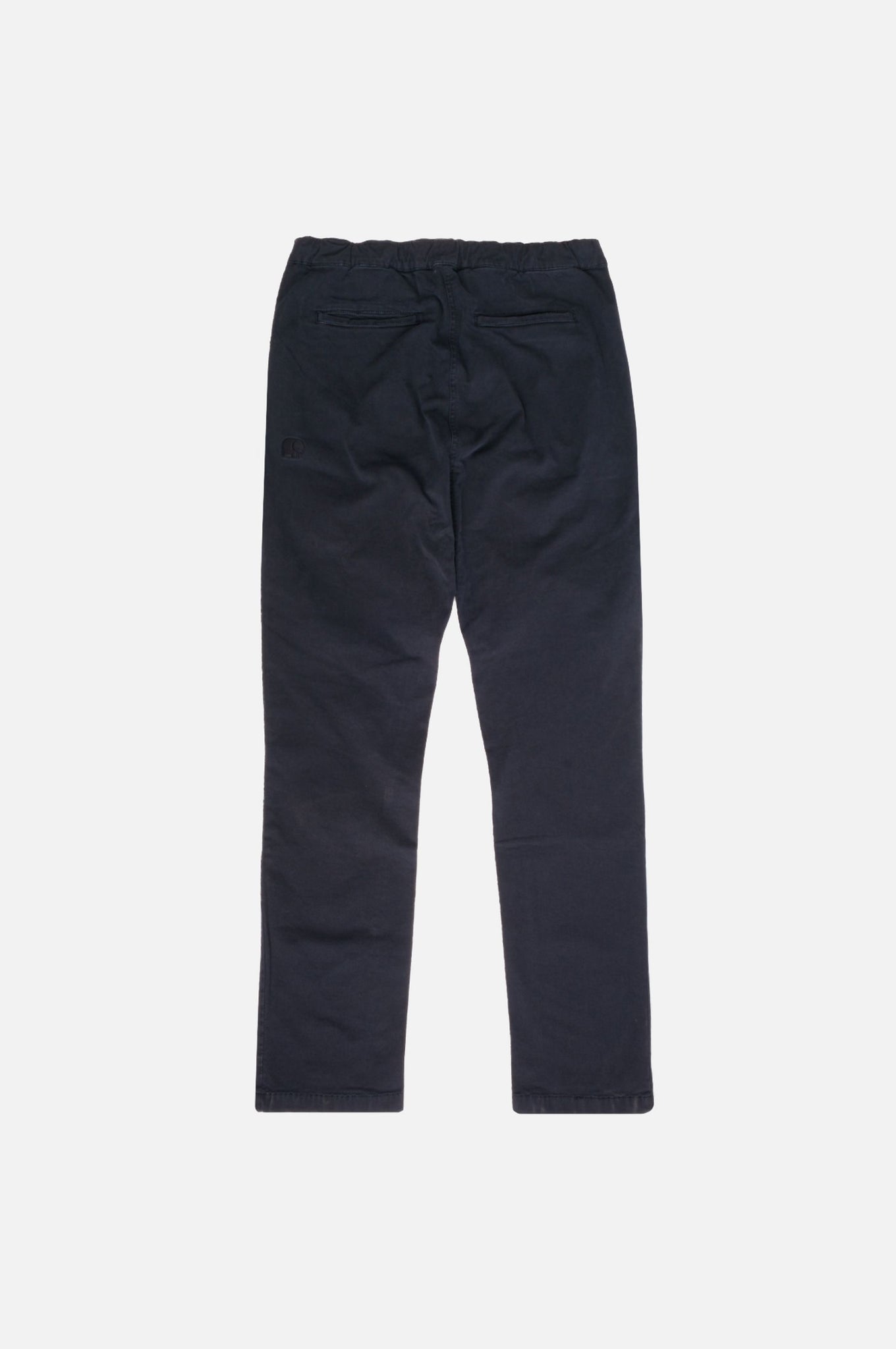 Pantalón Climber Ecodye Navy