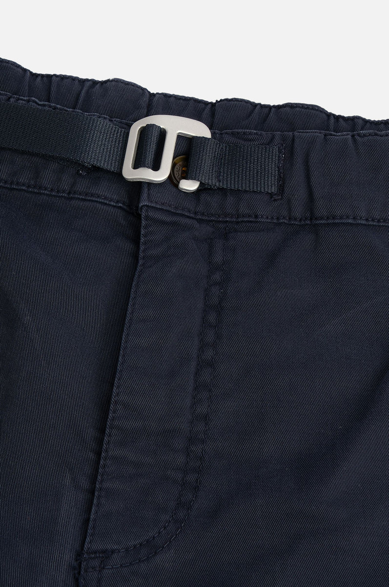 Ecodye Cotton Climber Shorts Navy – Trendsplant