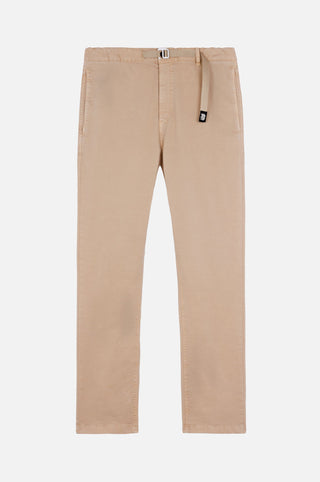 Silhouette front of Ecodye Cotton Climber Pant Sand | TP_IMAGE_TYPE=SILHOUETTE_FRONT