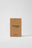 Close-up of 01 Brisa room fragrance packaging | TP_IMAGE_TYPE=DETAIL