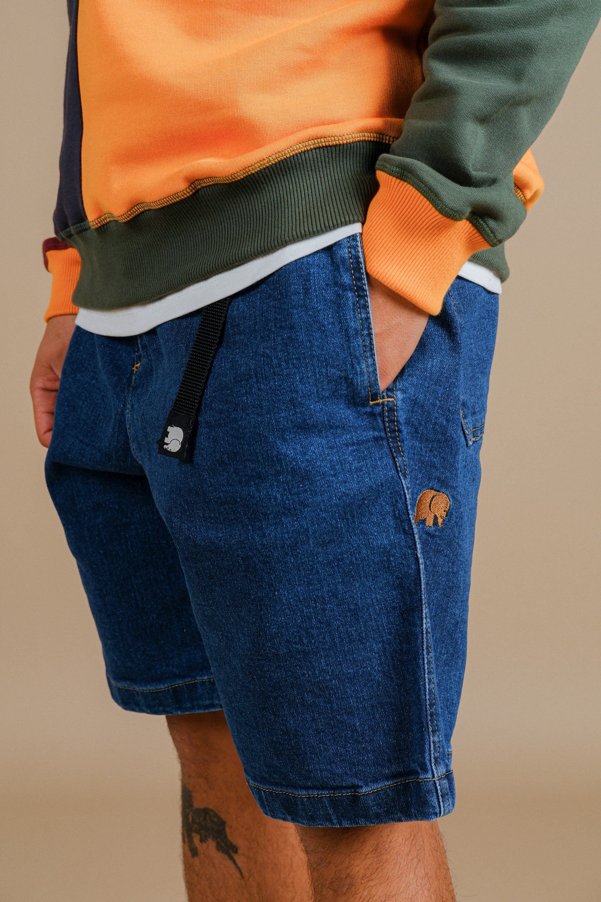 218510MCMD_Recycled_Denim_Clim