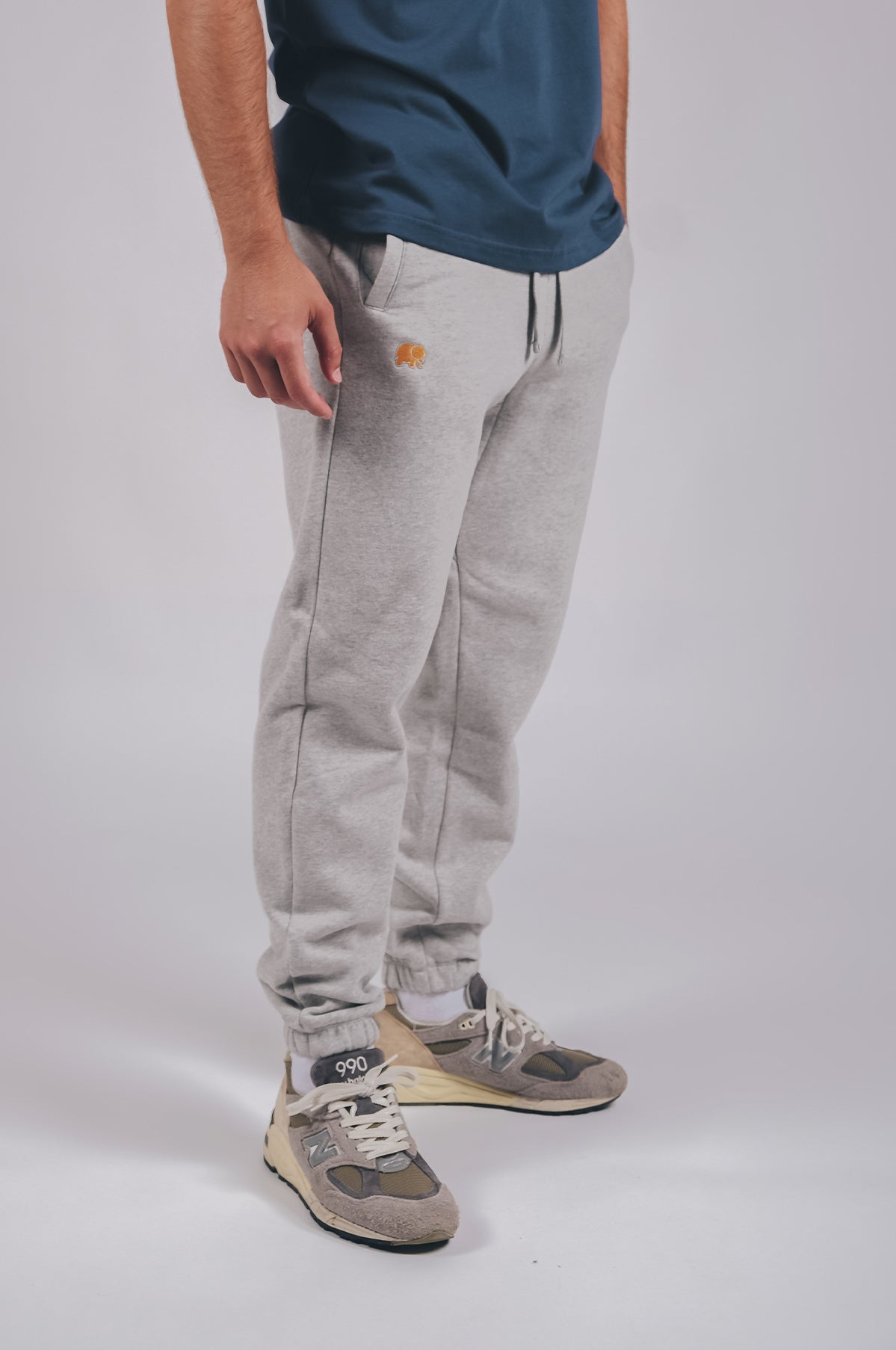 Shop the Look #4