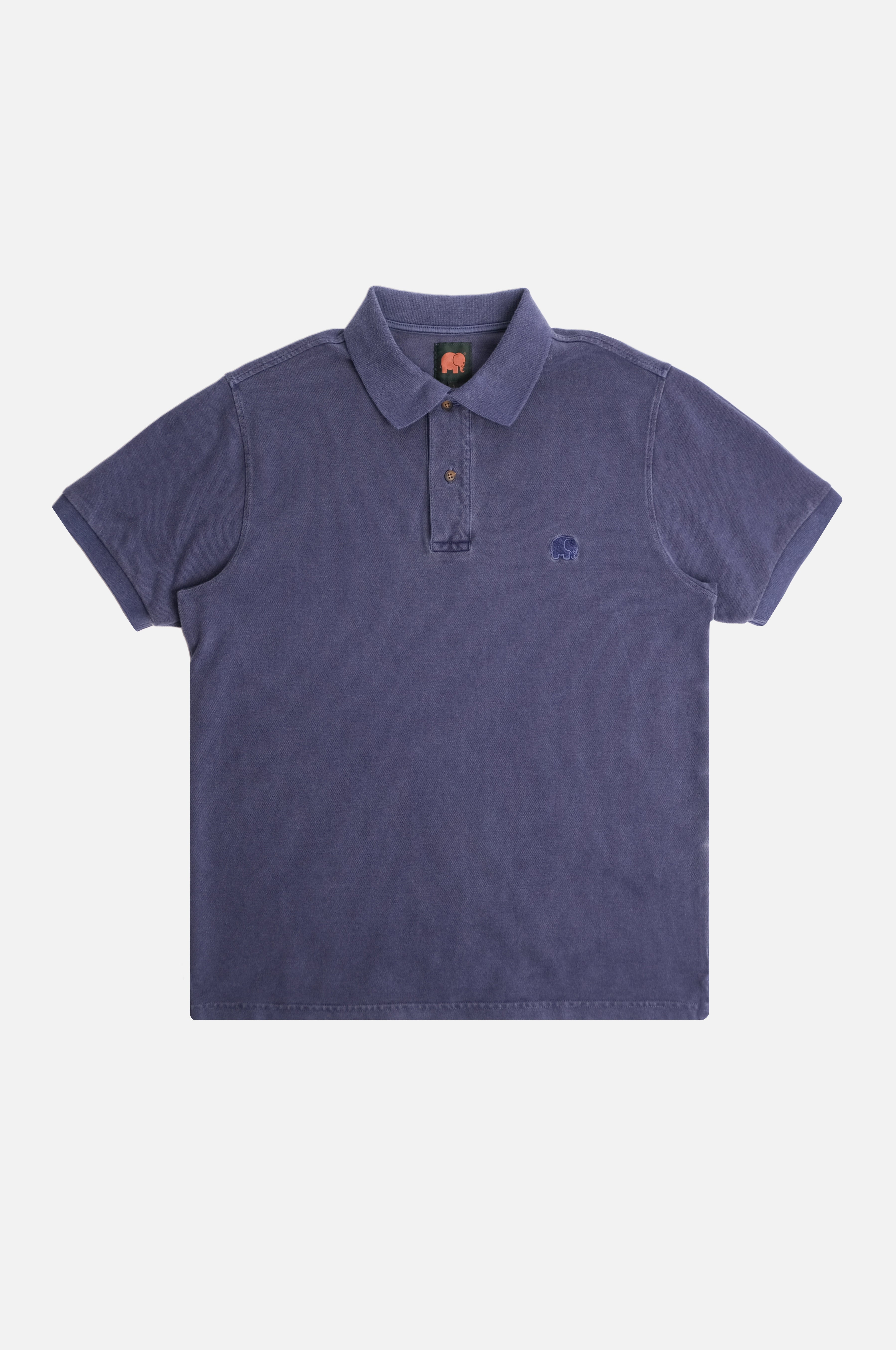 Classic polo 2025 formal shirts