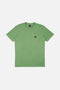 Camiseta Bolsillo Menorca Meadow Green