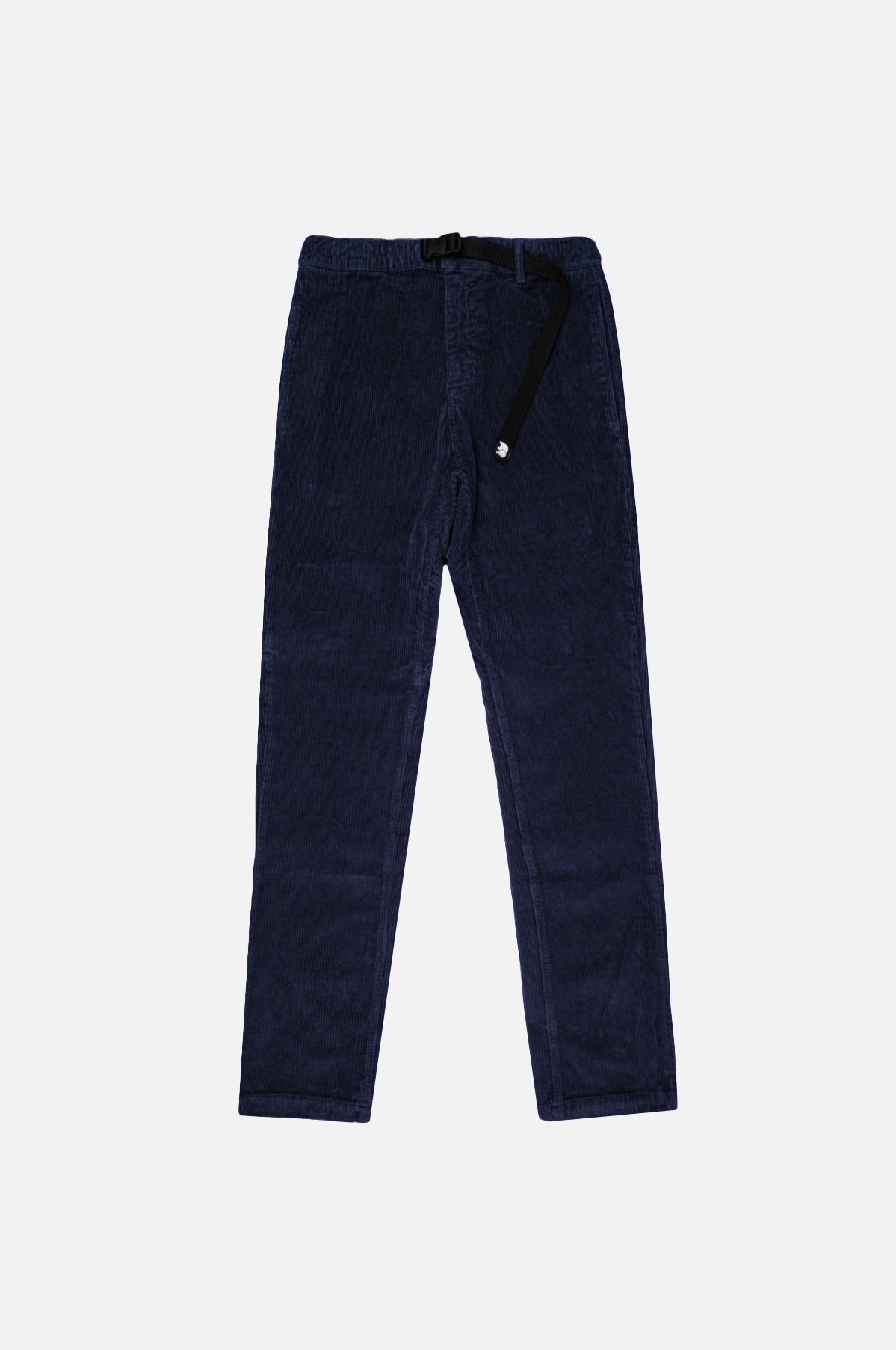 Corduroy Ecodye Climber Pant Navy